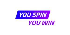 YouSpinYouWin 500x500_white